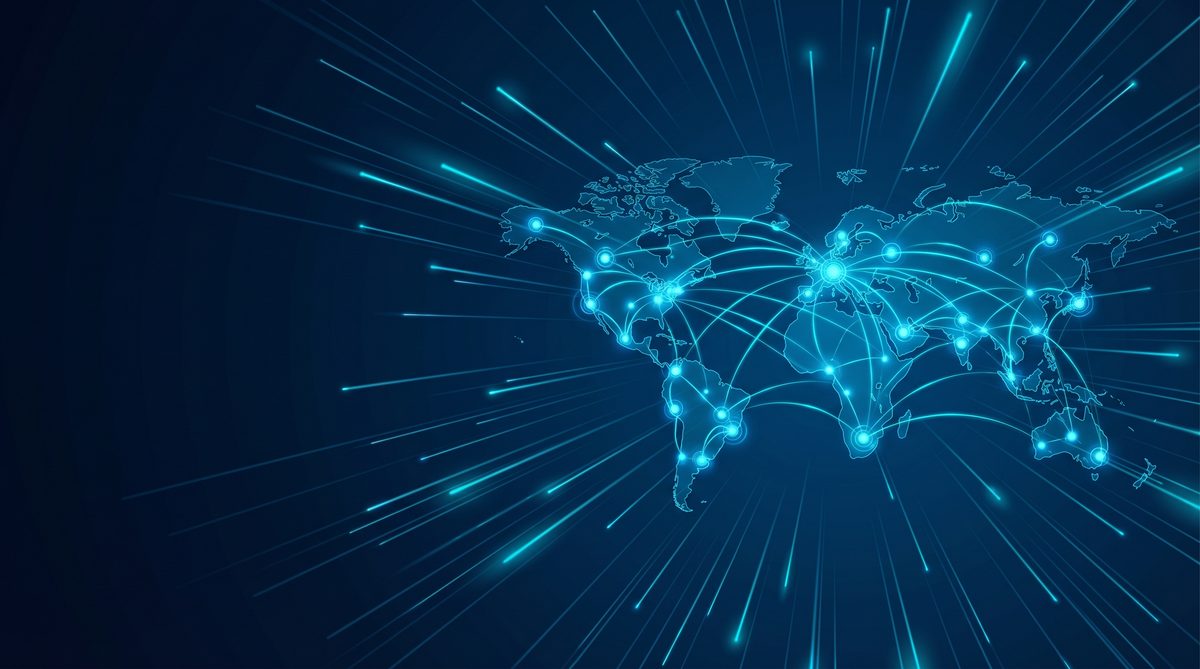 酷乐加速器全球网络加速