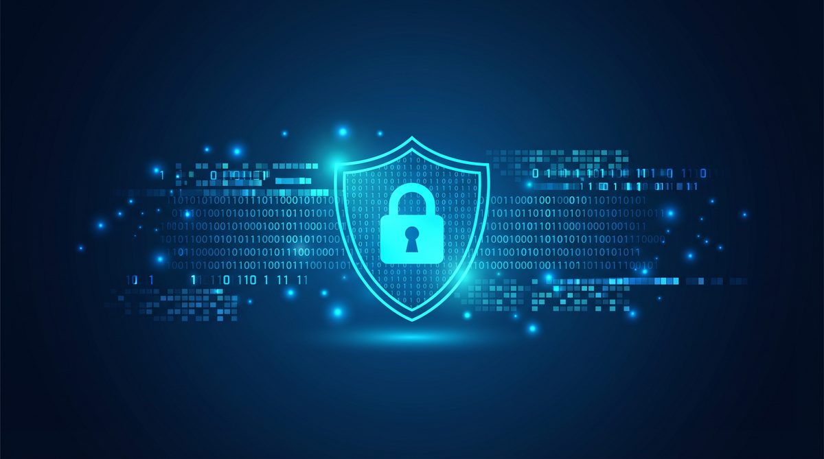 酷乐加速器隐私安全保护