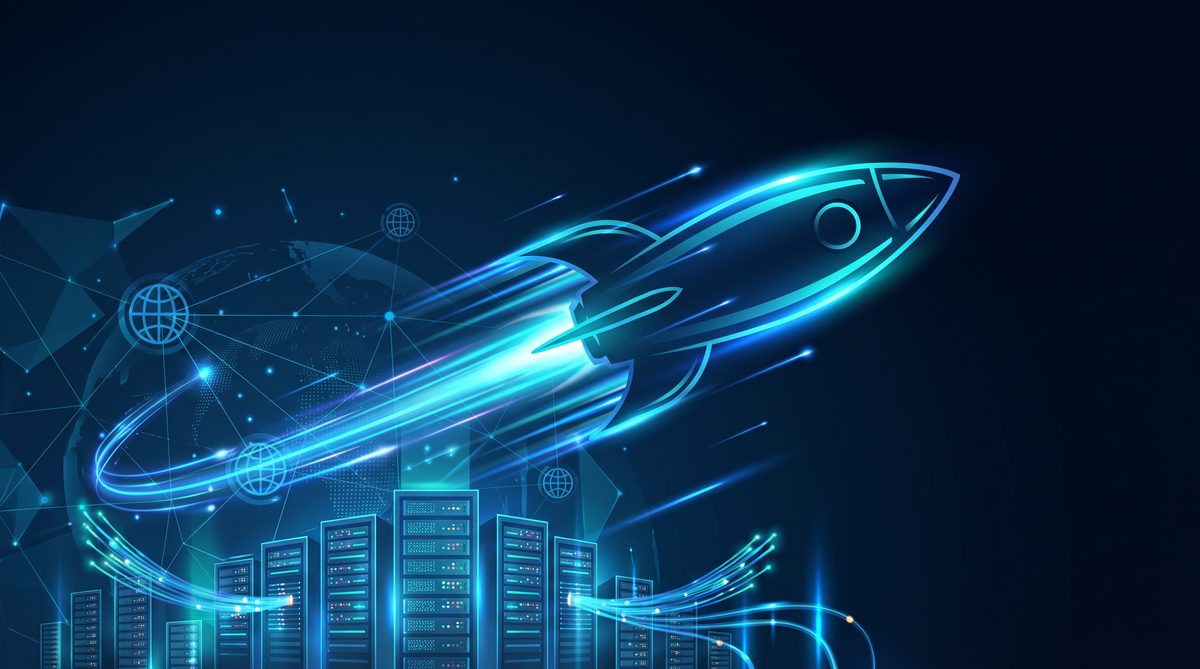 酷乐加速器极速下载加速